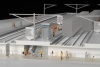 cr&eacute;ation de maquettes interactives de pr&eacute;sentation